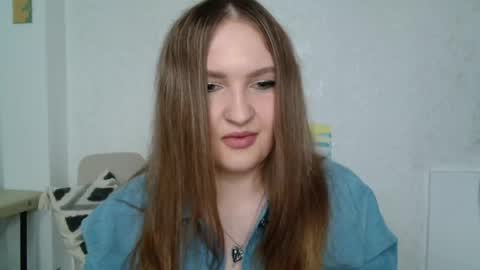 Snapshot of vanilladesire chatting on 7, 6, 2026 vanilladesire online show from 7, 6, 2026
