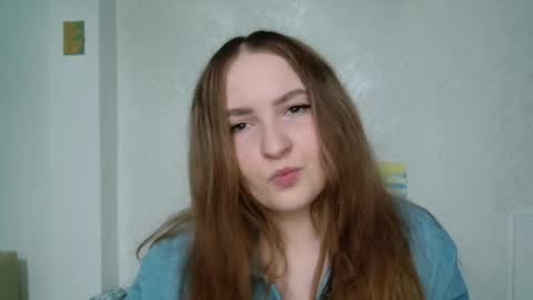 Snapshot of vanilladesire chatting on 10, 6, 2026 vanilladesire online show from 10, 6, 2026