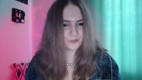 Snapshot of vanilladesire chatting on 12, 6, 2026 vanilladesire online show from 12, 6, 2026