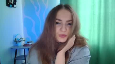 Snapshot of vanilladesire chatting on 13, 6, 2026 vanilladesire online show from 13, 6, 2026