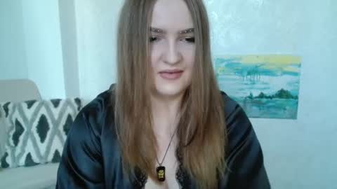 Snapshot of vanilladesire chatting on 16, 6, 2026 vanilladesire online show from 16, 6, 2026