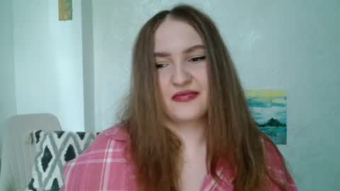 Snapshot of vanilladesire chatting on 20, 6, 2026 vanilladesire online show from 20, 6, 2026