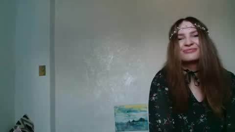 Snapshot of vanilladesire chatting on 27, 6, 2026 vanilladesire online show from 27, 6, 2026