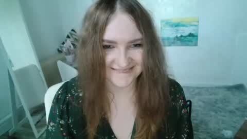 Snapshot of vanilladesire chatting on 27, 6, 2026 vanilladesire online show from 27, 6, 2026