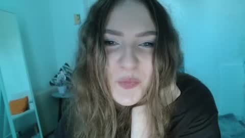 Snapshot of vanilladesire chatting on 28, 6, 2026 vanilladesire online show from 28, 6, 2026
