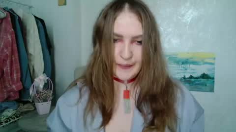 Snapshot of vanilladesire chatting on 2, 7, 2026 vanilladesire online show from 2, 7, 2026