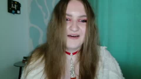 Snapshot of vanilladesire chatting on 8, 7, 2026 vanilladesire online show from 8, 7, 2026