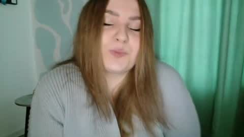 Snapshot of vanilladesire chatting on 11, 7, 2026 vanilladesire online show from 11, 7, 2026