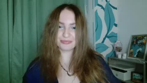 Snapshot of vanilladesire chatting on 22, 7, 2026 vanilladesire online show from 22, 7, 2026