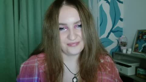 Snapshot of vanilladesire chatting on 23, 7, 2026 vanilladesire online show from 23, 7, 2026