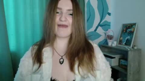 Snapshot of vanilladesire chatting on 1, 8, 2026 vanilladesire online show from 1, 8, 2026