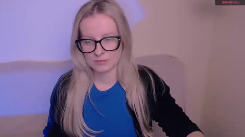 Mia online show from 26, 11, 2025