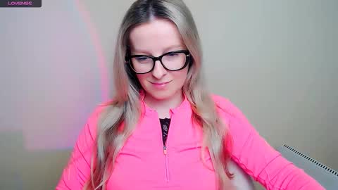 Mia online show from 11, 2, 2026