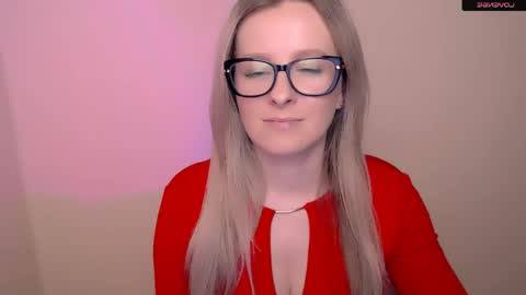 Mia online show from 18, 4, 2026