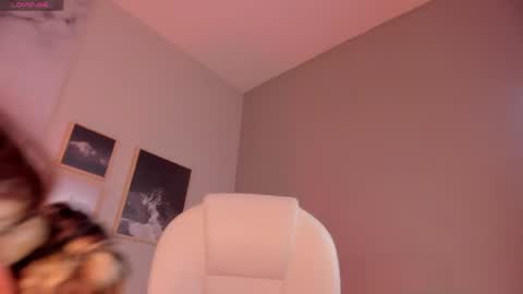 vanillafairy_ online show from 29, 5, 2026