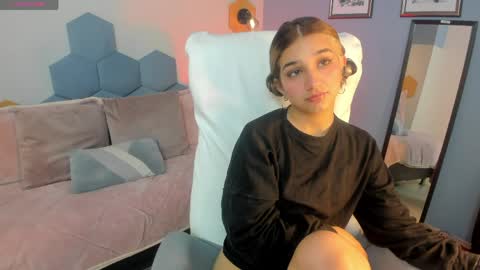 vanillafairy_ online show from 30, 5, 2026