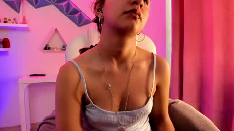 vanillafairy_ online show from 2, 6, 2026