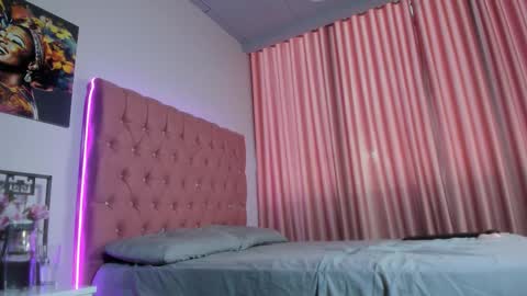 VanillaFlo online show from 21, 11, 2025