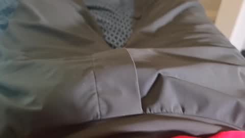 LasVegasGuy online show from 2, 3, 2026