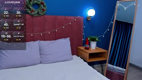 Sofia online show from 17, 12, 2024