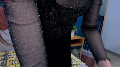 Sofia online show from 23, 12, 2024