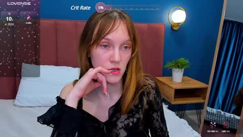 Sofia online show from 4, 3, 2025