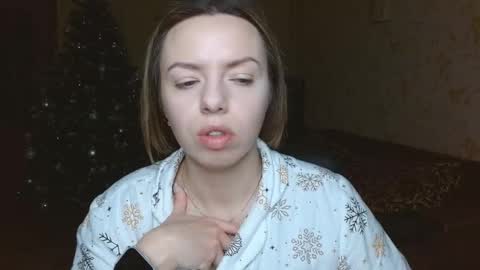 VanillaMuffin online show from 9, 1, 2026