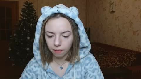 VanillaMuffin online show from 18, 1, 2026