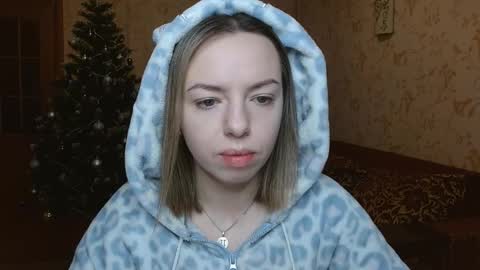 VanillaMuffin online show from 19, 1, 2026