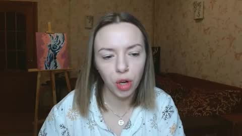 VanillaMuffin online show from 11, 2, 2026