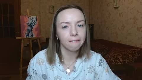 VanillaMuffin online show from 16, 2, 2026