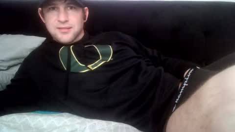 Snapshot of vanillaniceeee chatting on 24, 6, 2026 vanillaniceeee online show from 24, 6, 2026