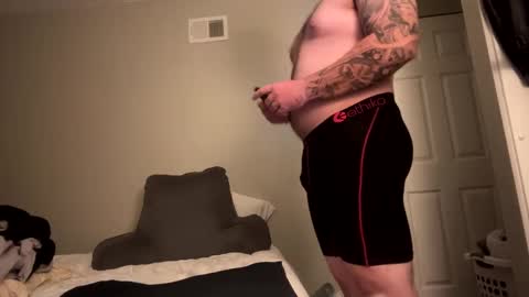 Snapshot of vanillapretzel chatting on 27, 9, 2025 vanillapretzel online show from 27, 9, 2025