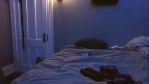 Snapshot of vanillasnackpack007 chatting on 1, 10, 2025 vanillasnackpack007 online show from 1, 10, 2025