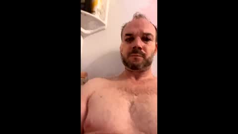 vanillasutra online show from 17, 11, 2025