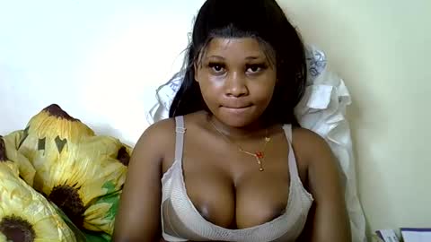 vanillavenus online show from 20, 9, 2025