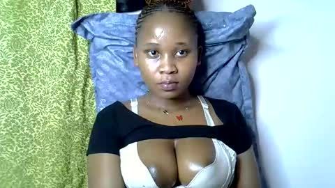 vanillavenus online show from 1, 11, 2025