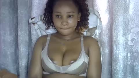 vanillavenus online show from 20, 3, 2026