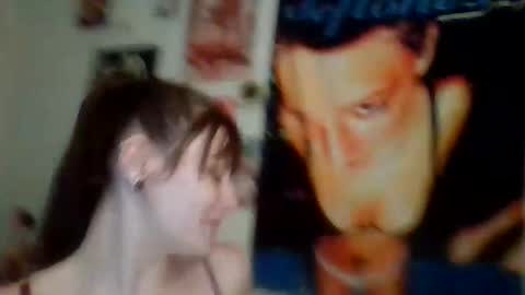 NaughtyDiirty online show from 13, 4, 2026