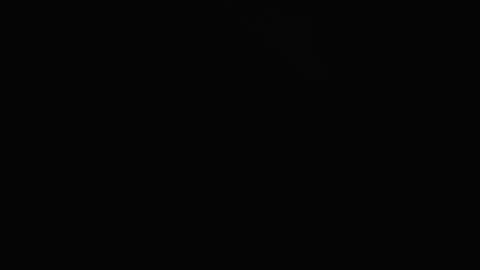 Snapshot of vanisdark chatting on 8, 6, 2026 vanisdark online show from 8, 6, 2026