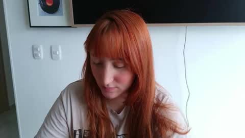 Snapshot of vanlet chatting on 6, 6, 2026 Elizabeth online show from 6, 6, 2026