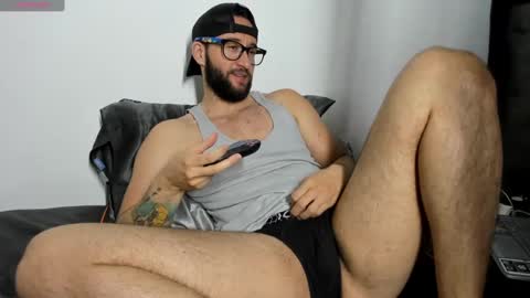 Van online show from 2, 3, 2025