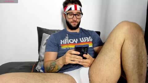 Van online show from 6, 3, 2025