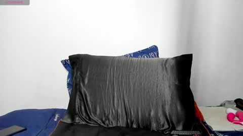 Van online show from 10, 3, 2025