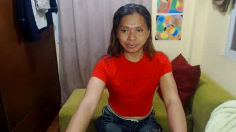 Snapshot of vannah_locca chatting on 14, 1, 2025 vannah_locca online show from 14, 1, 2025