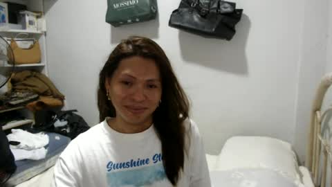 vannah_locca online show from 3, 7, 2026