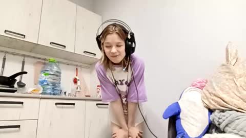 Viola online show from 26, 9, 2025