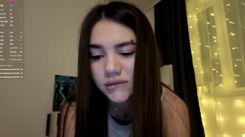 Snapshot of vannessacordoza chatting on 5, 2, 2026 Vanessa online show from 5, 2, 2026