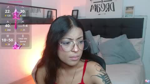 vane online show from 11, 10, 2025