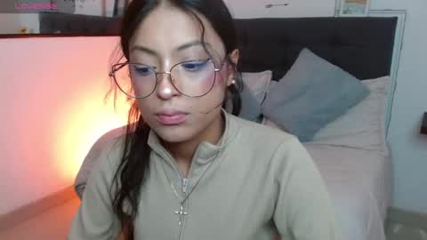 vane online show from 14, 10, 2025